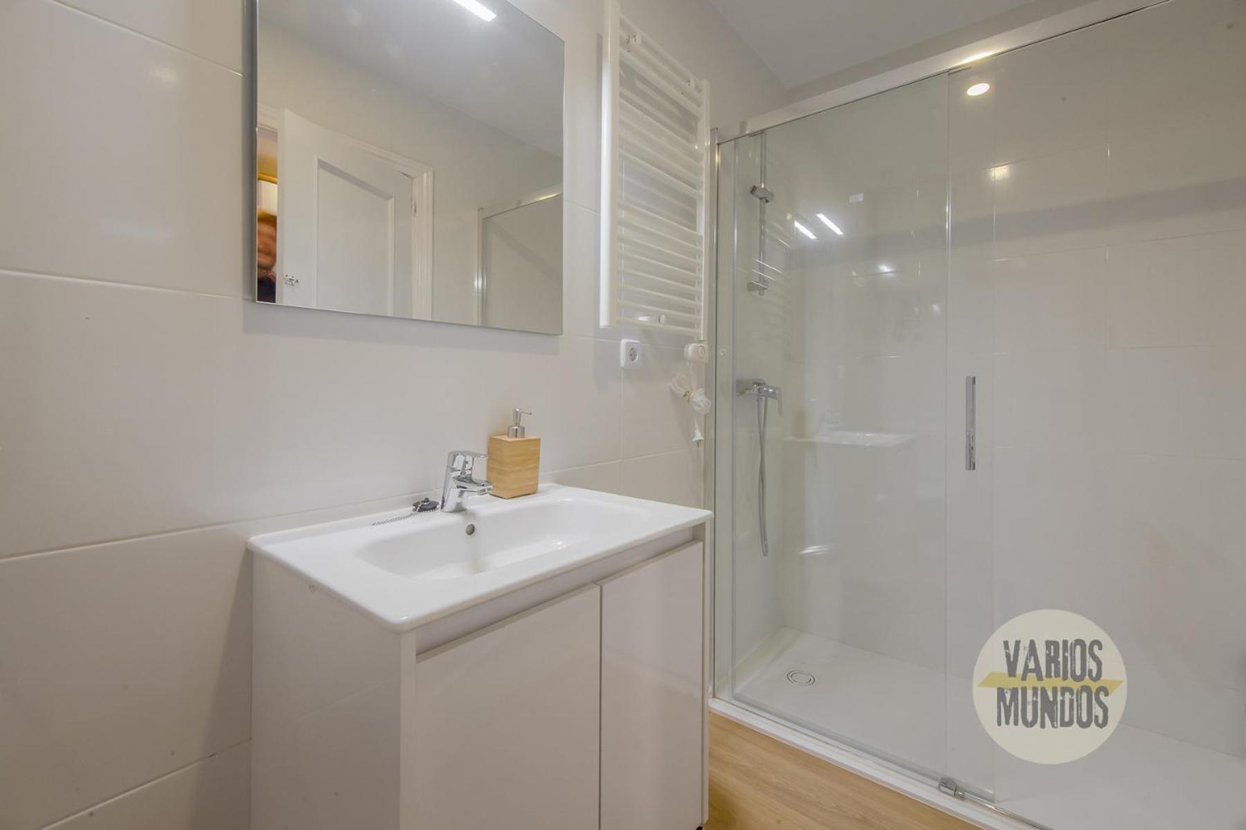 Comodo Y Centrico Loft En Calle Carretas - Madrid Centro 외부 사진