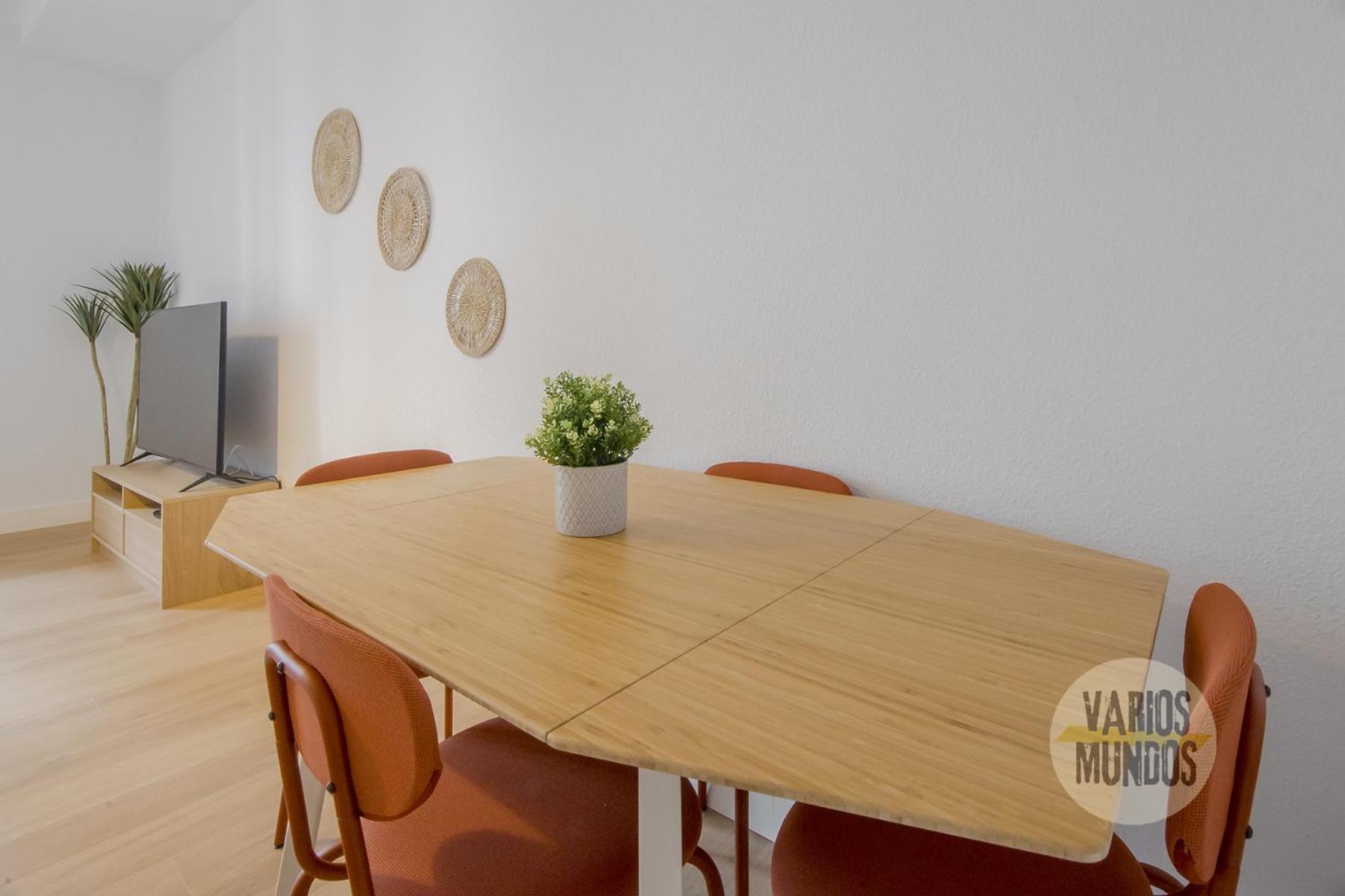 Comodo Y Centrico Loft En Calle Carretas - Madrid Centro 외부 사진